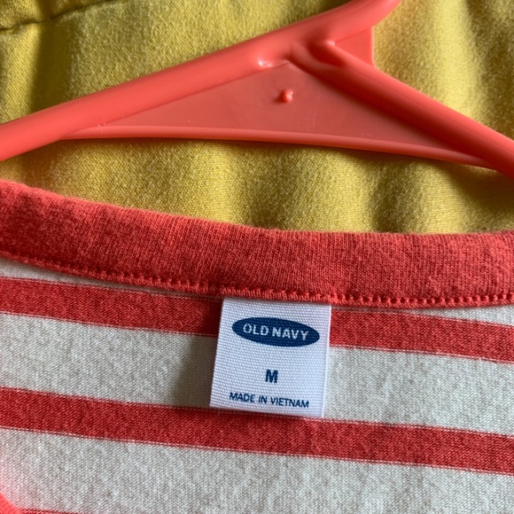 T-shirt - Picture 2 of 2